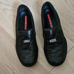 PRADA WOMENS SHOES